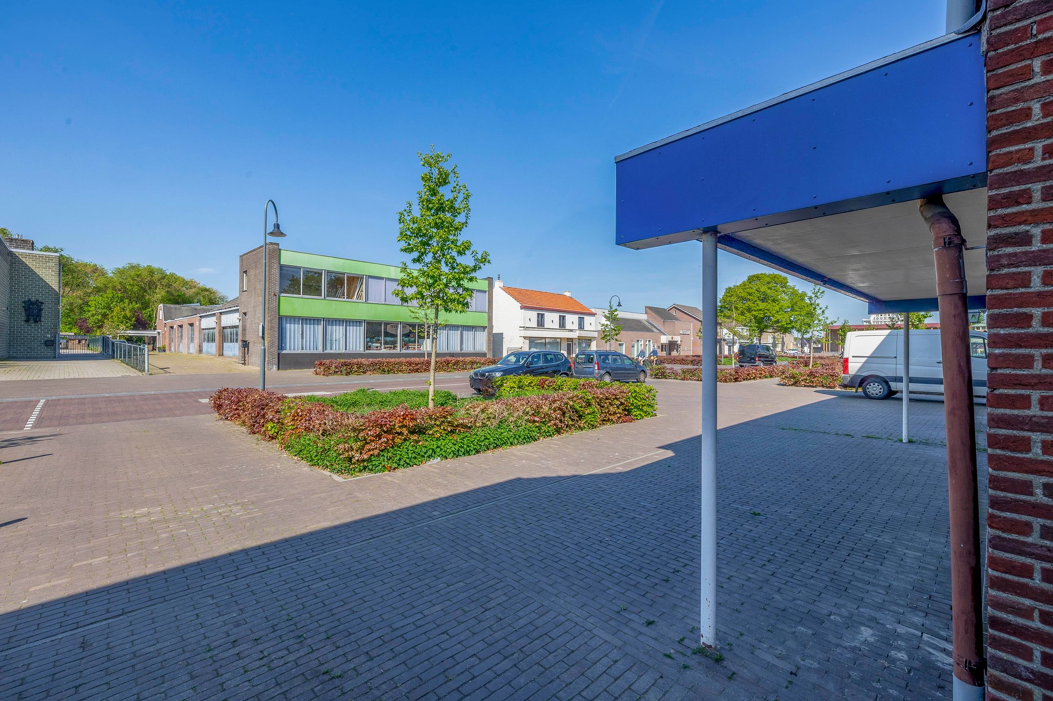 Foto 9 van Dorpsstraat 18