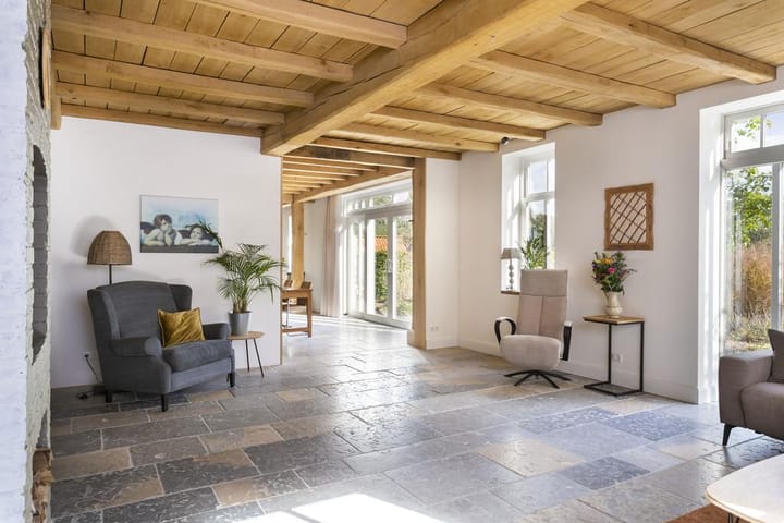 Foto 17 van Spölmanweg 4