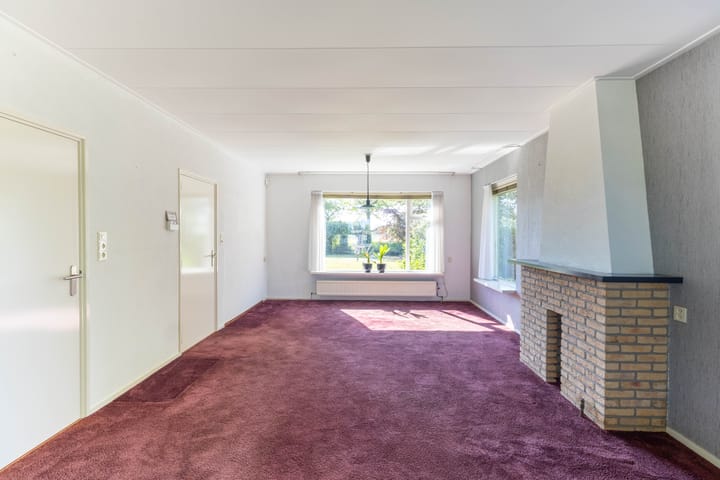 Foto 19 van Menamerdyk 2