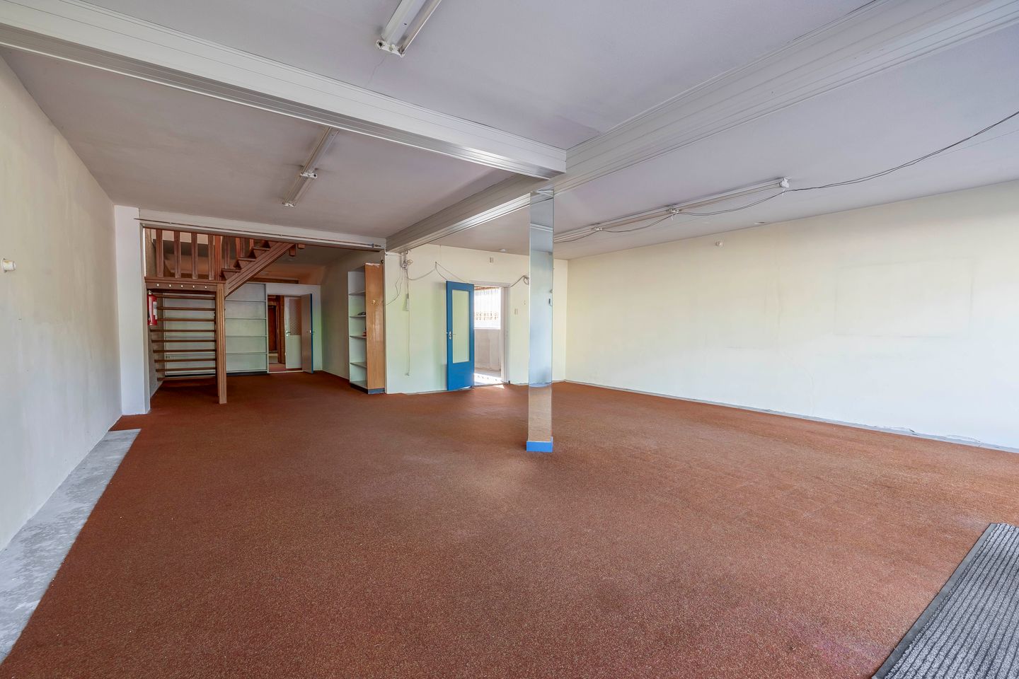 Foto 10 van Dorpsstraat 18