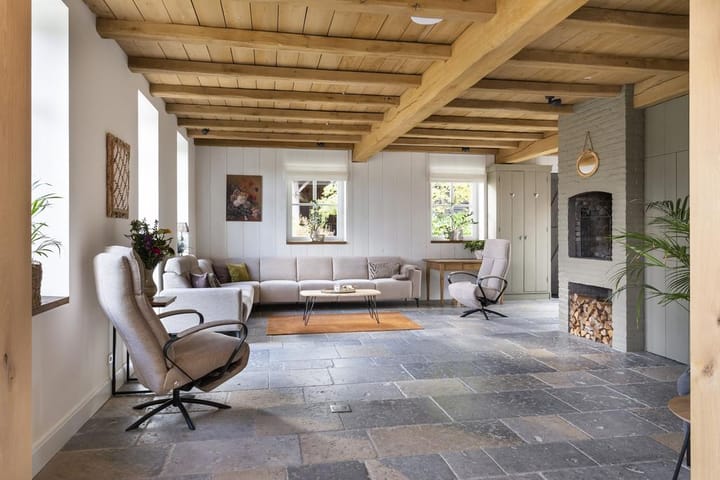 Foto 18 van Spölmanweg 4