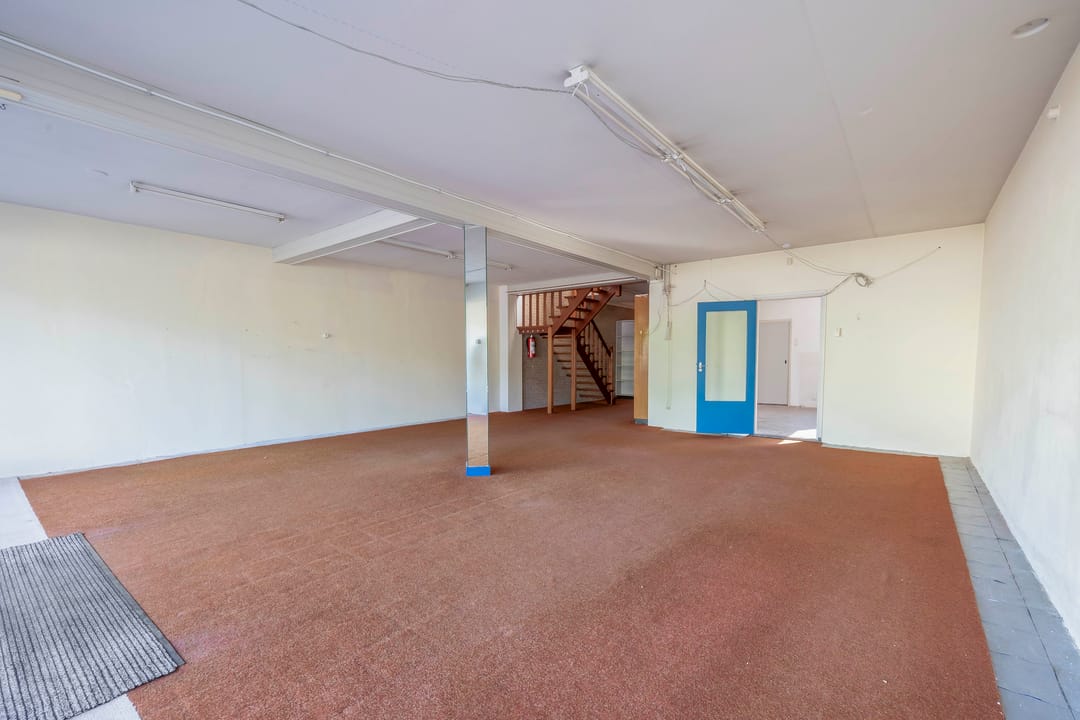 Foto 11 van Dorpsstraat 18