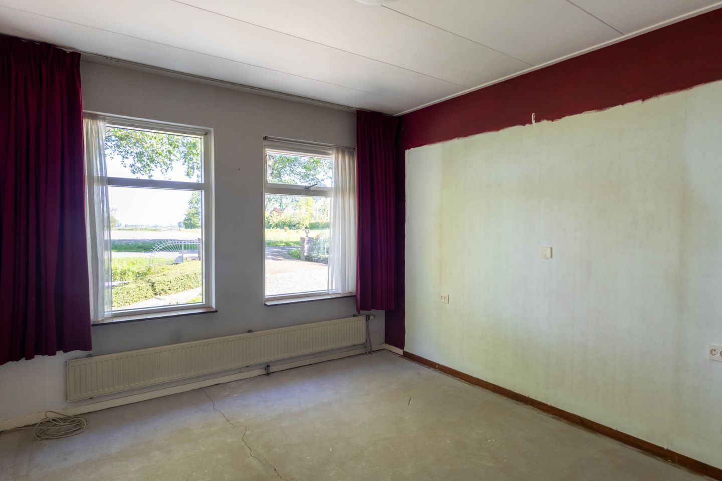 Photo 20 of Menamerdyk 2