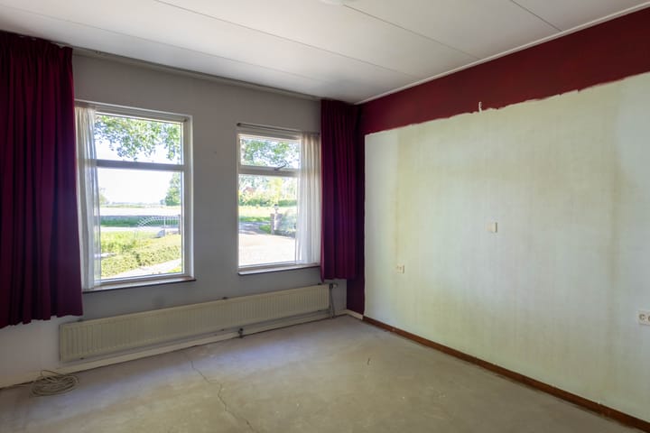 Foto 20 van Menamerdyk 2