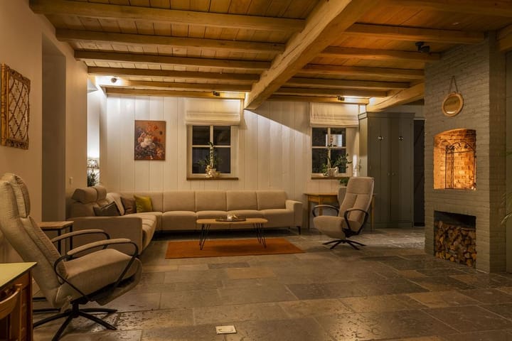 Foto 19 van Spölmanweg 4