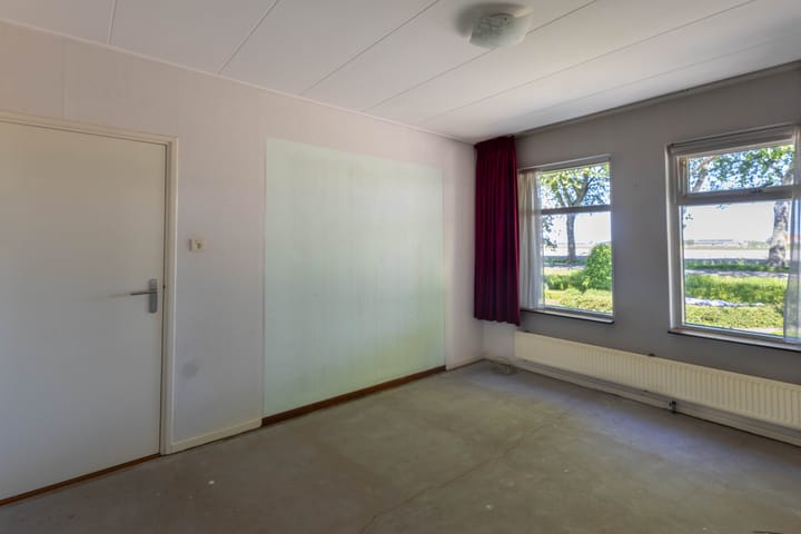 Foto 21 van Menamerdyk 2