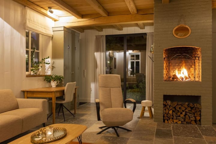 Foto 20 van Spölmanweg 4