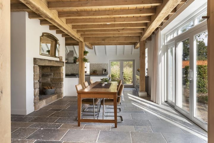 Foto 21 van Spölmanweg 4