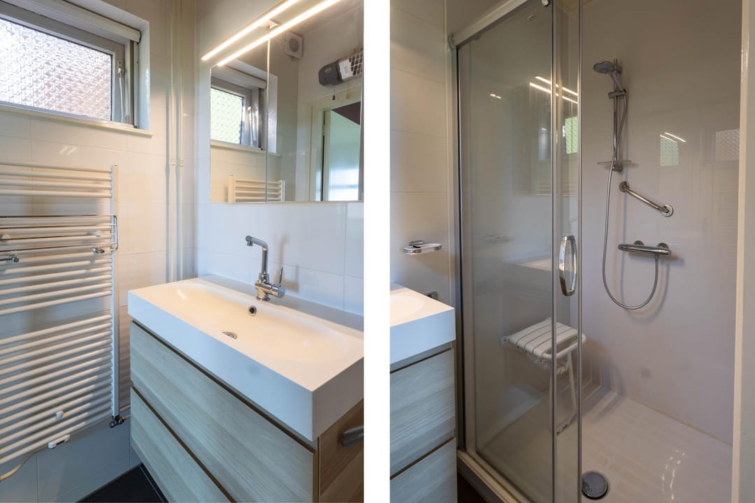 Photo 22 of Menamerdyk 2