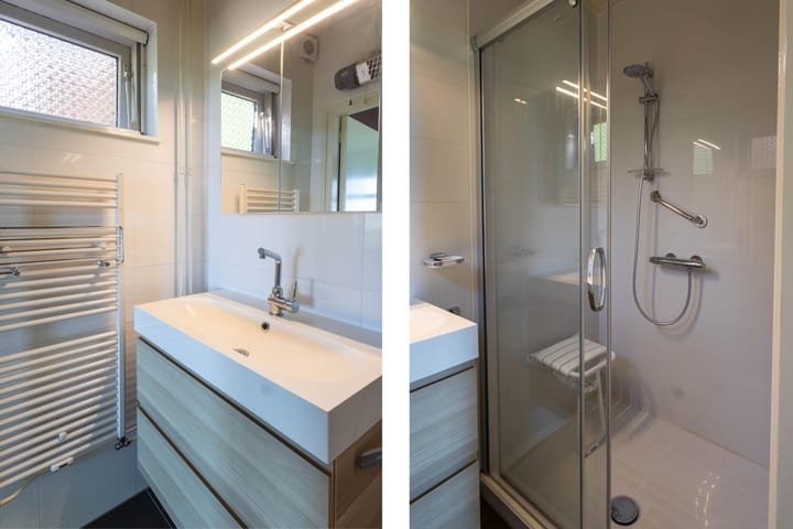 Foto 22 van Menamerdyk 2