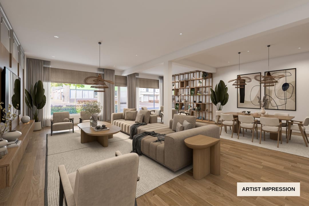 Foto 13 van Dorpsstraat 18