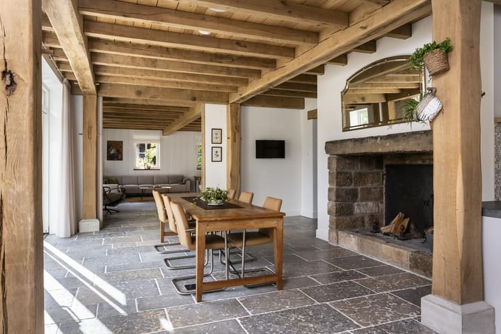 Foto 22 van Spölmanweg 4