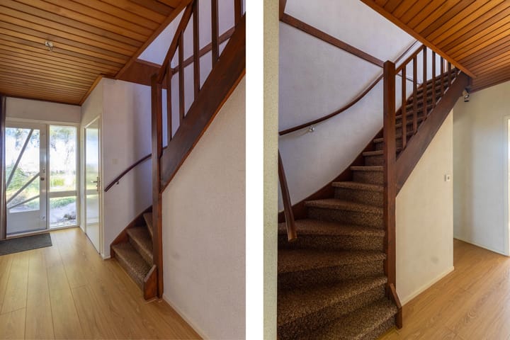 Foto 23 van Menamerdyk 2