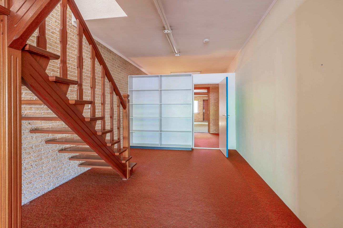 Foto 14 van Dorpsstraat 18