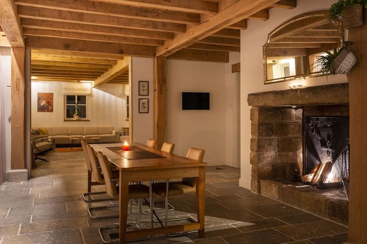 Foto 23 van Spölmanweg 4