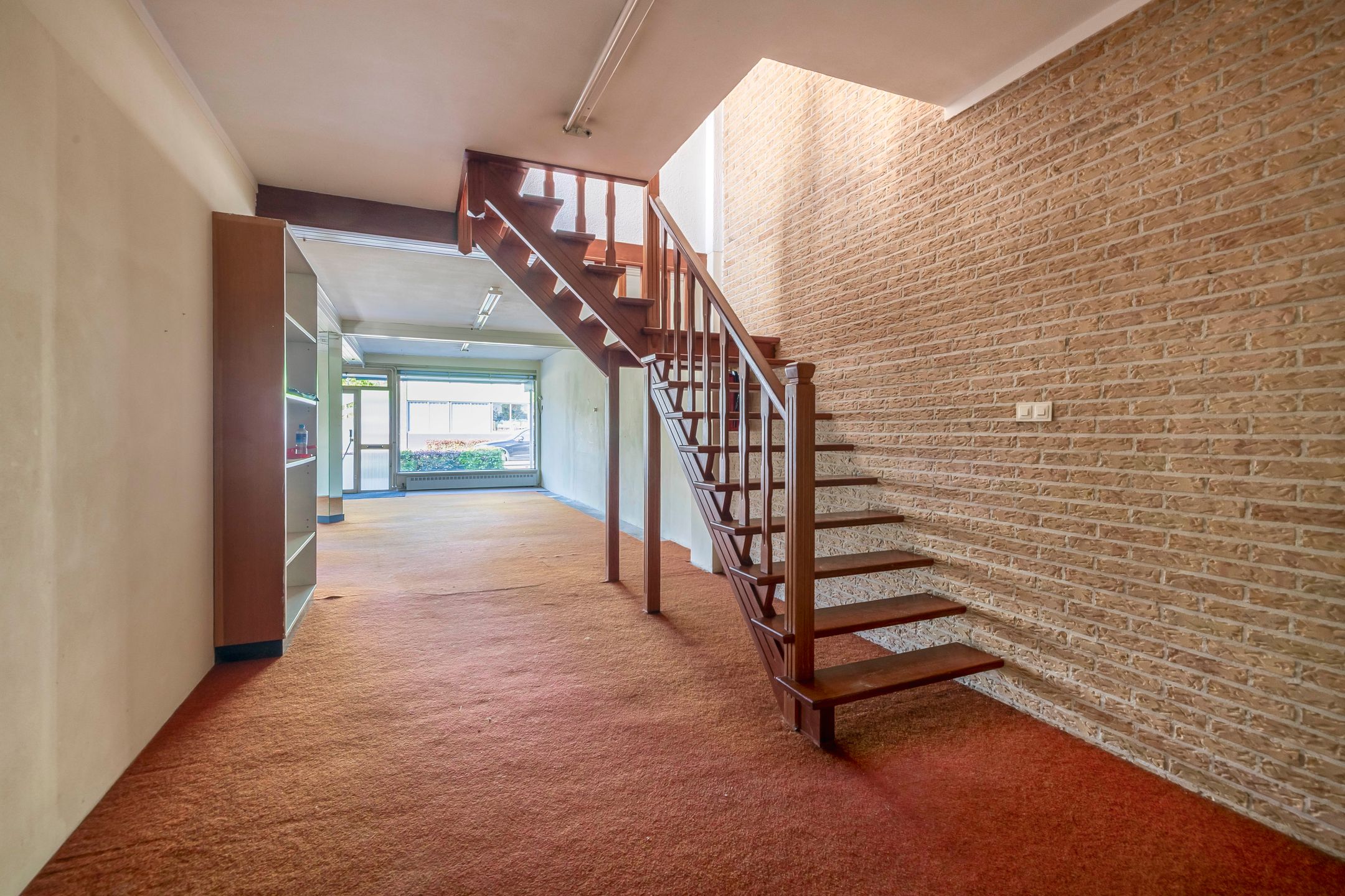 Foto 15 van Dorpsstraat 18