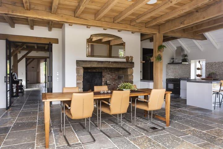 Foto 24 van Spölmanweg 4