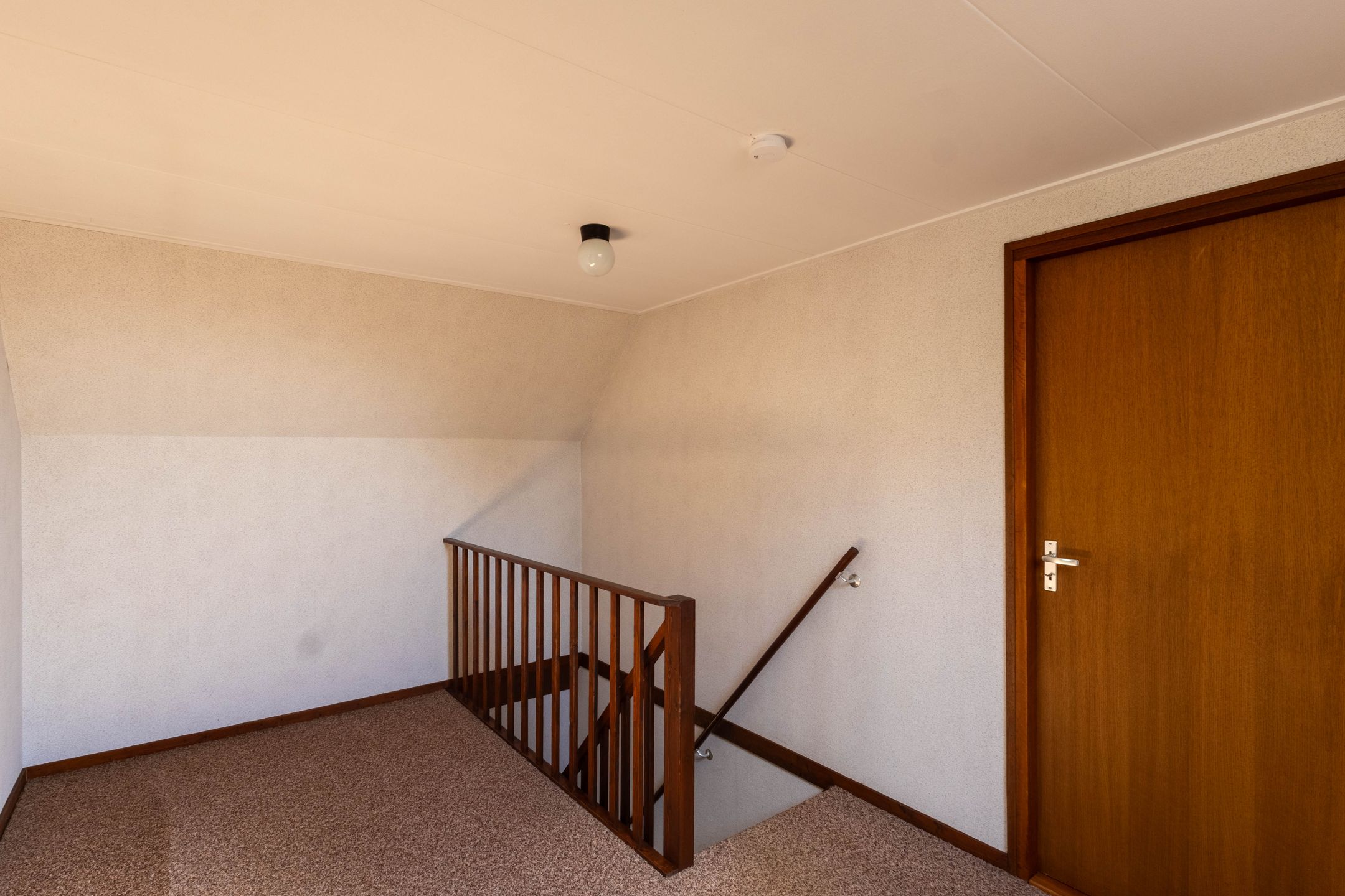 Photo 24 of Menamerdyk 2