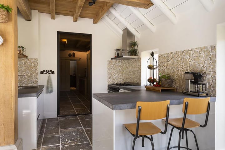 Foto 25 van Spölmanweg 4