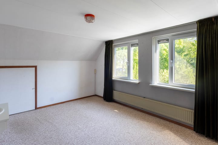 Foto 25 van Menamerdyk 2