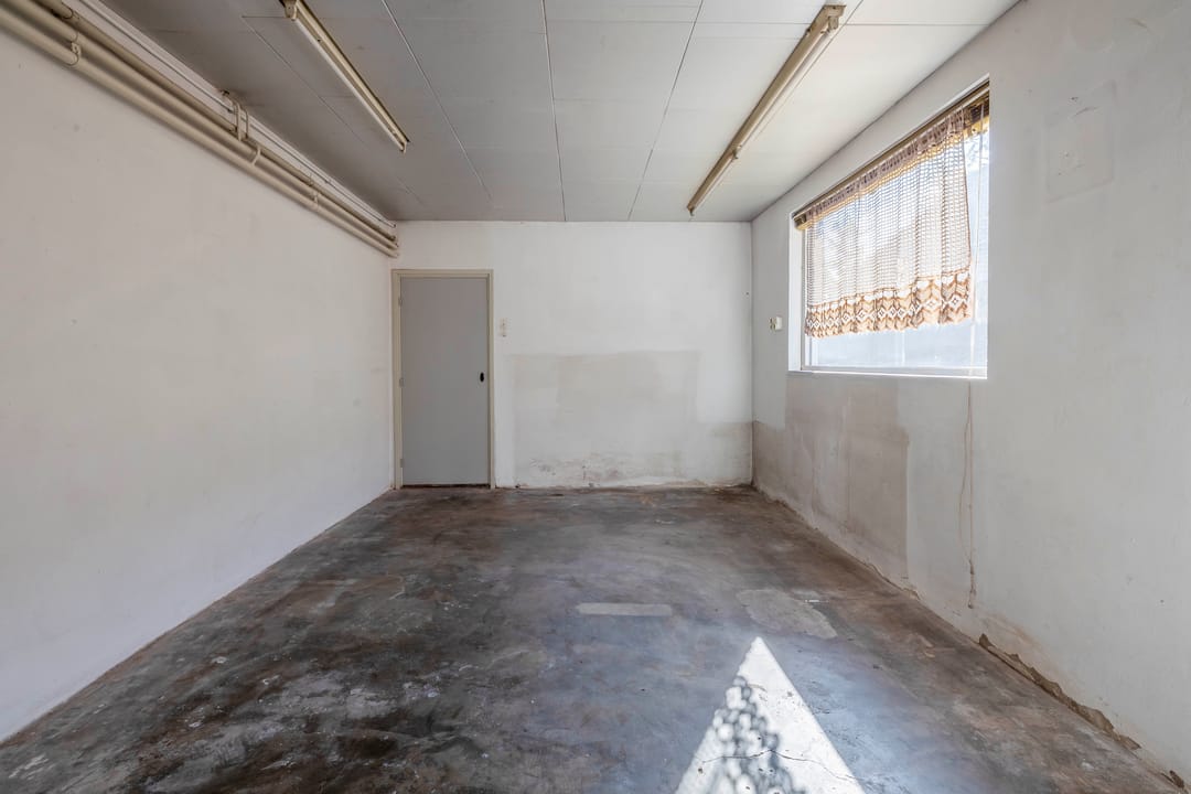 Foto 16 van Dorpsstraat 18