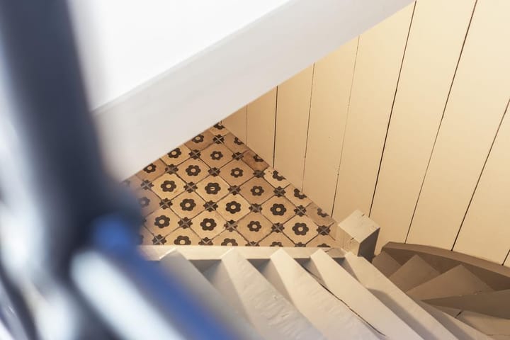 Foto 26 van Spölmanweg 4