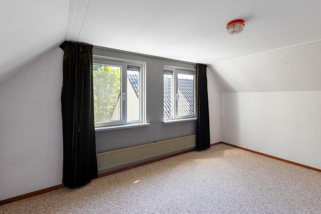 Photo 26 of Menamerdyk 2