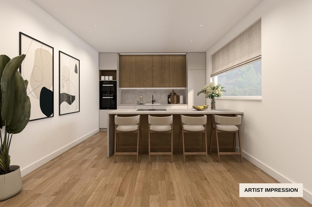 Foto 17 van Dorpsstraat 18