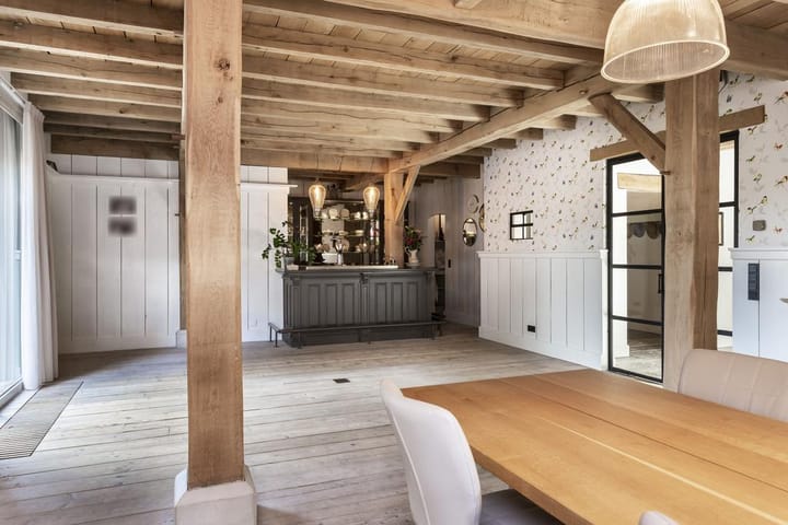 Foto 27 van Spölmanweg 4