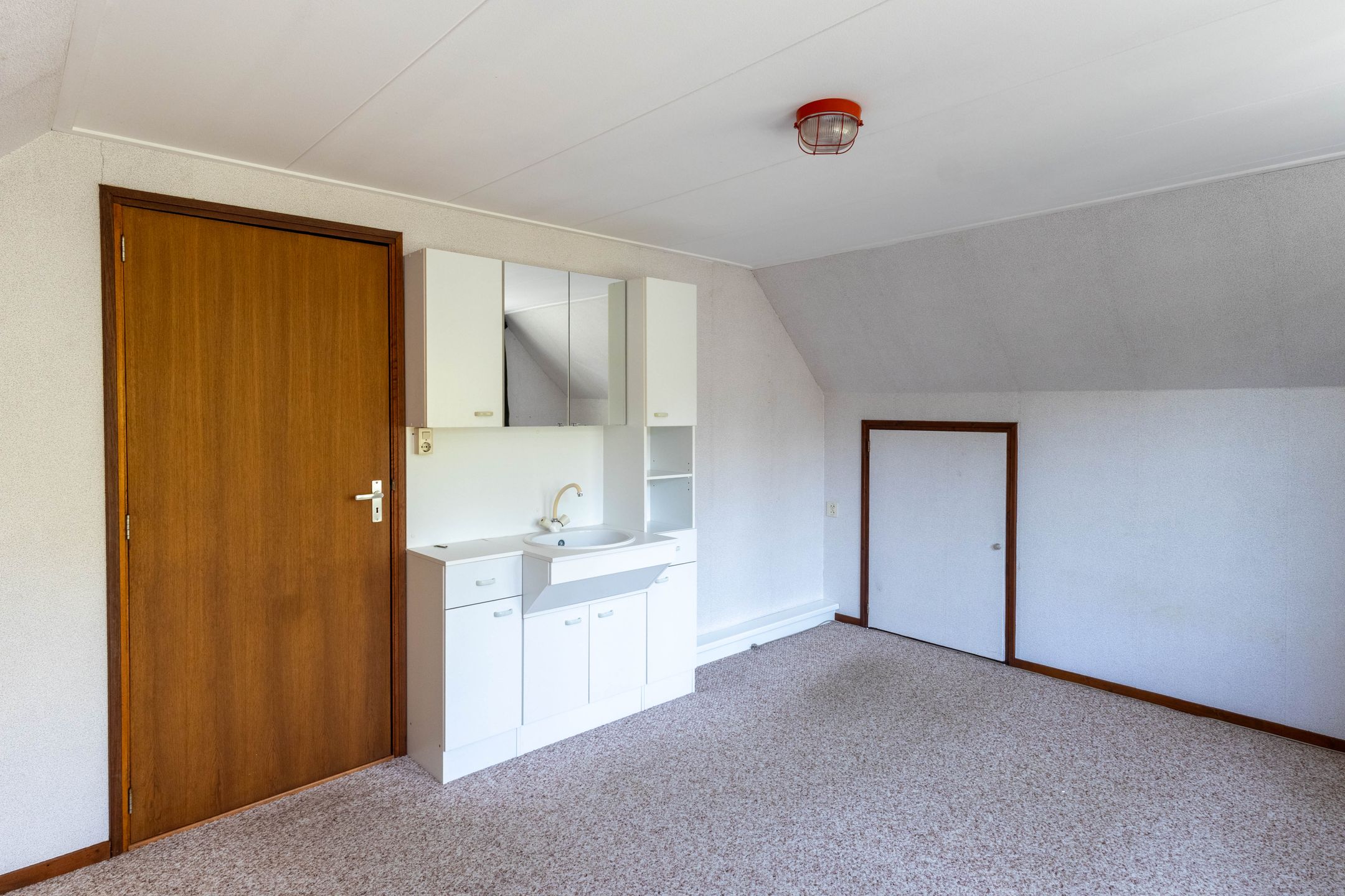 Photo 27 of Menamerdyk 2