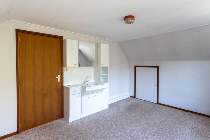 Foto 27 van Menamerdyk 2