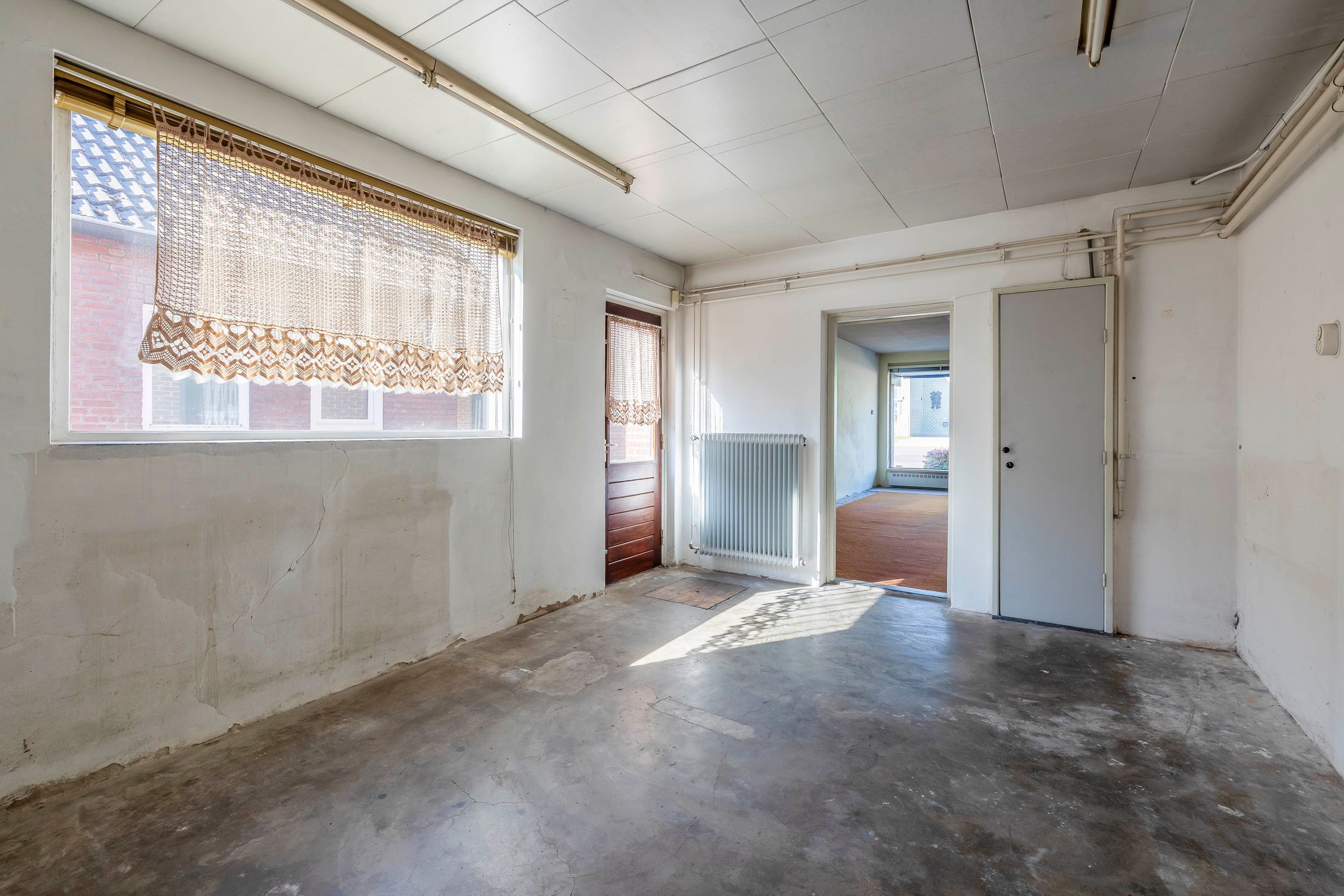 Foto 18 van Dorpsstraat 18