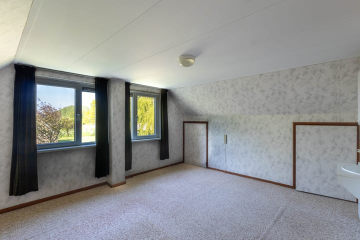 Foto 28 van Menamerdyk 2