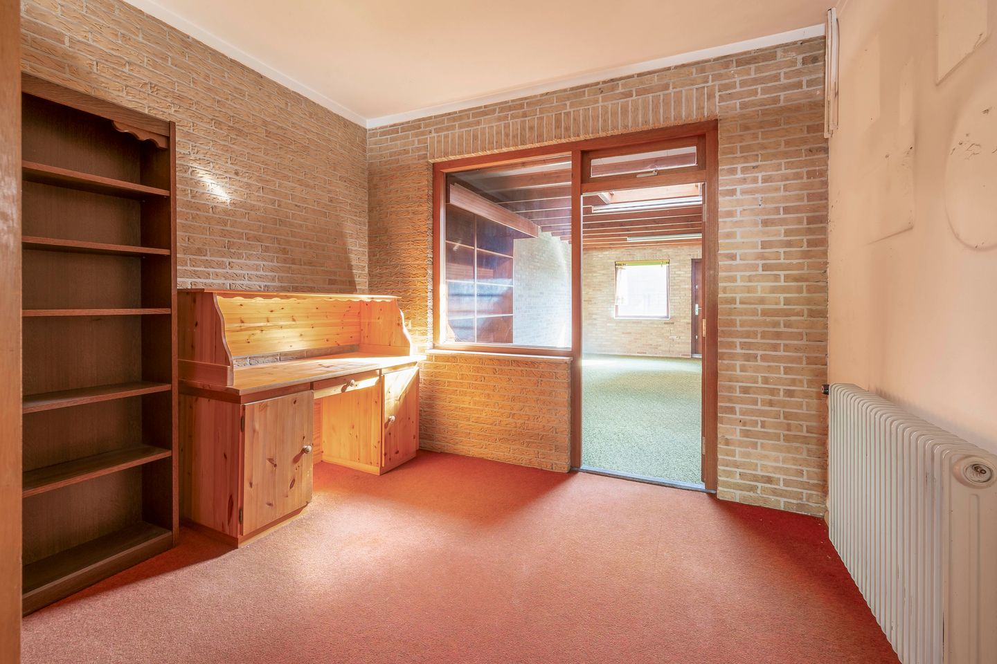 Foto 19 van Dorpsstraat 18