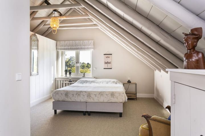 Foto 30 van Spölmanweg 4