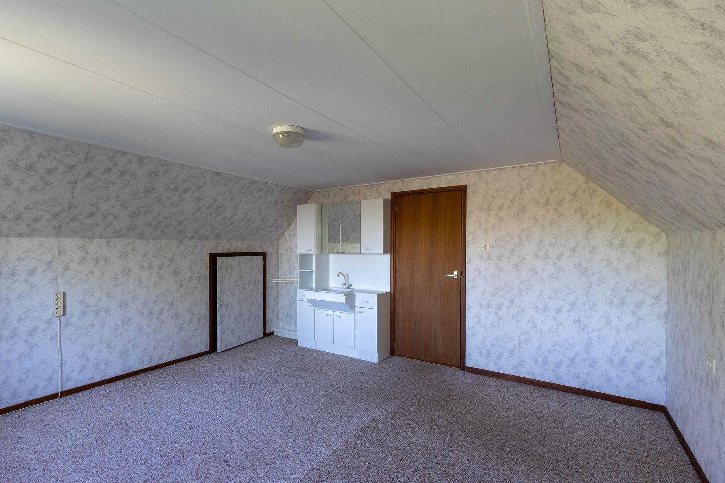 Photo 29 of Menamerdyk 2