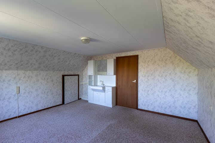 Foto 29 van Menamerdyk 2