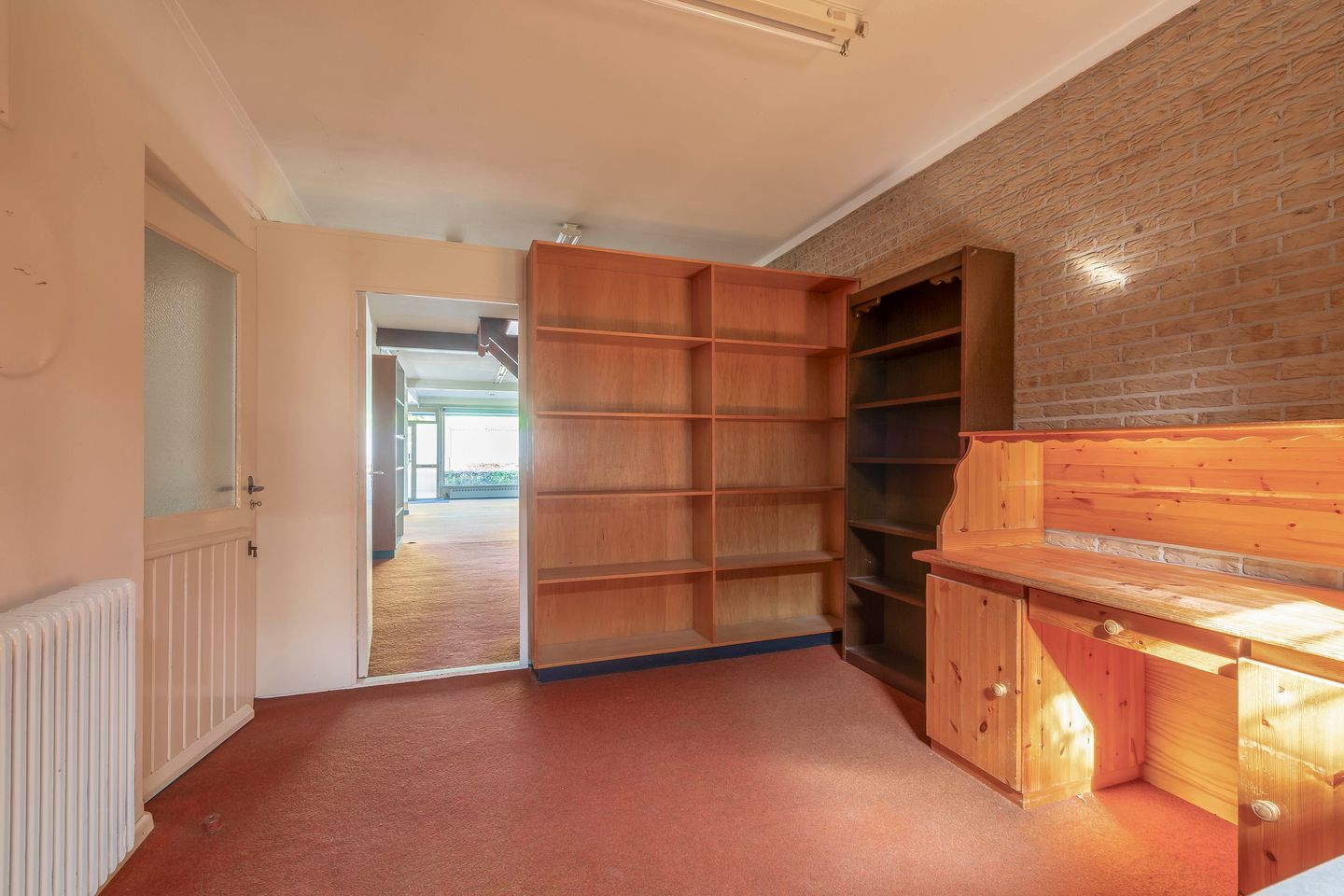 Foto 20 van Dorpsstraat 18