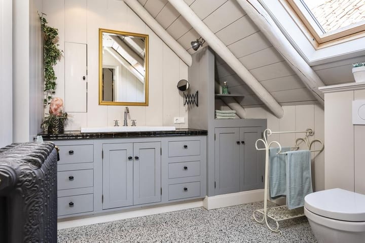 Foto 31 van Spölmanweg 4