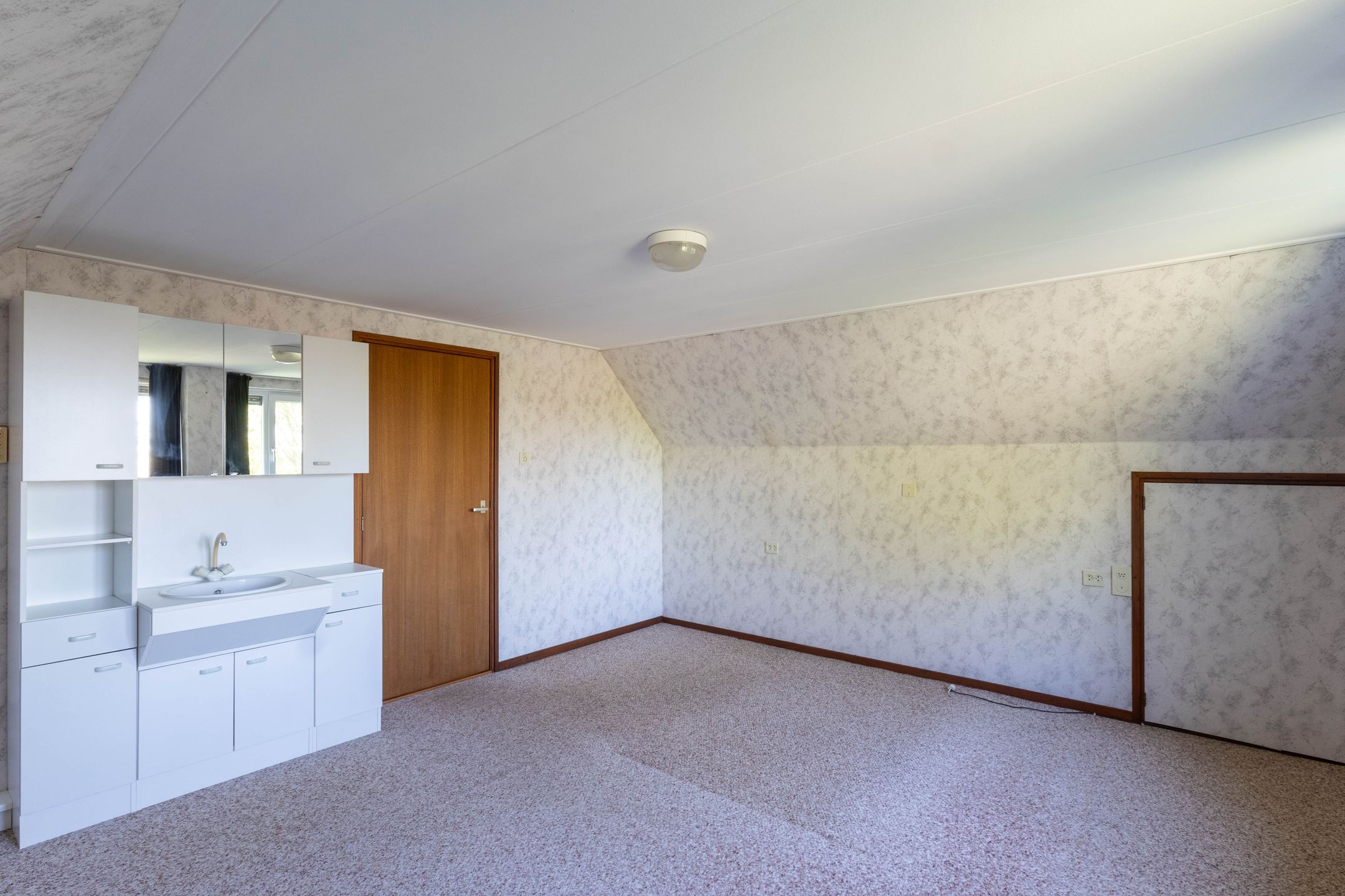 Photo 30 of Menamerdyk 2