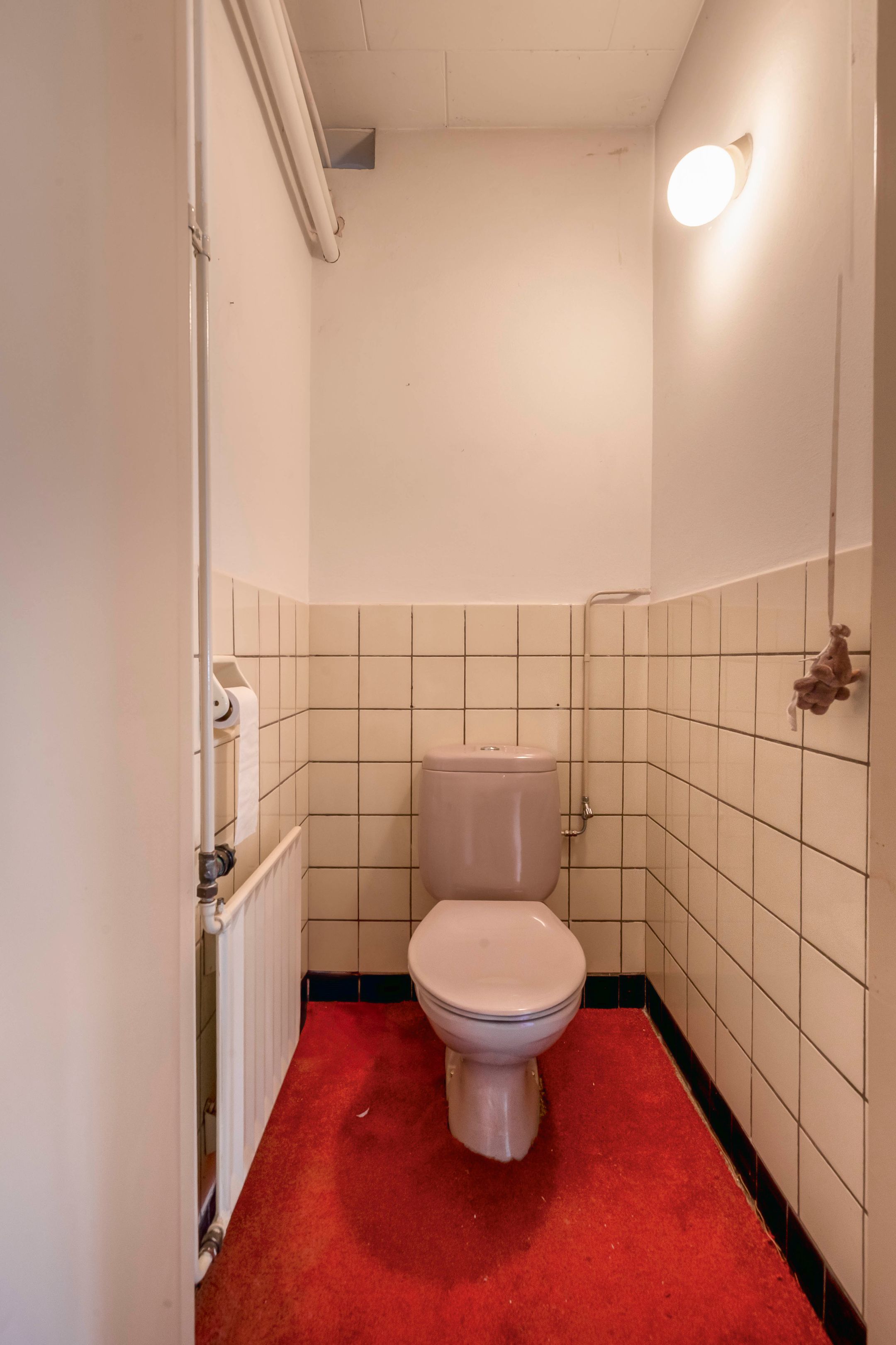 Foto 21 van Dorpsstraat 18