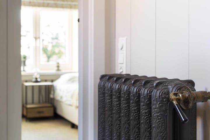 Foto 32 van Spölmanweg 4