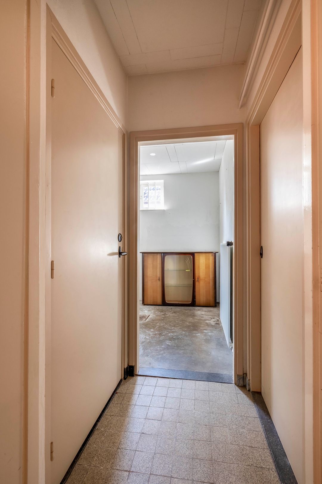 Foto 22 van Dorpsstraat 18