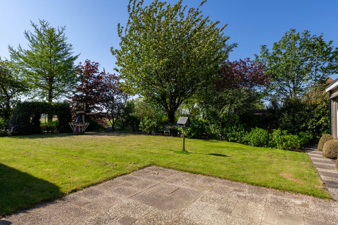 Photo 31 of Menamerdyk 2