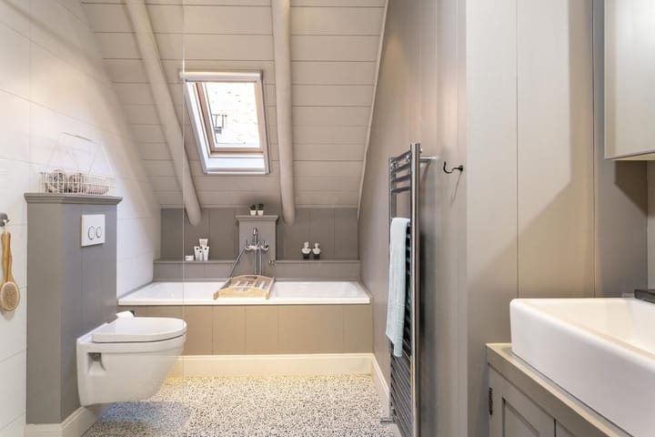 Foto 34 van Spölmanweg 4