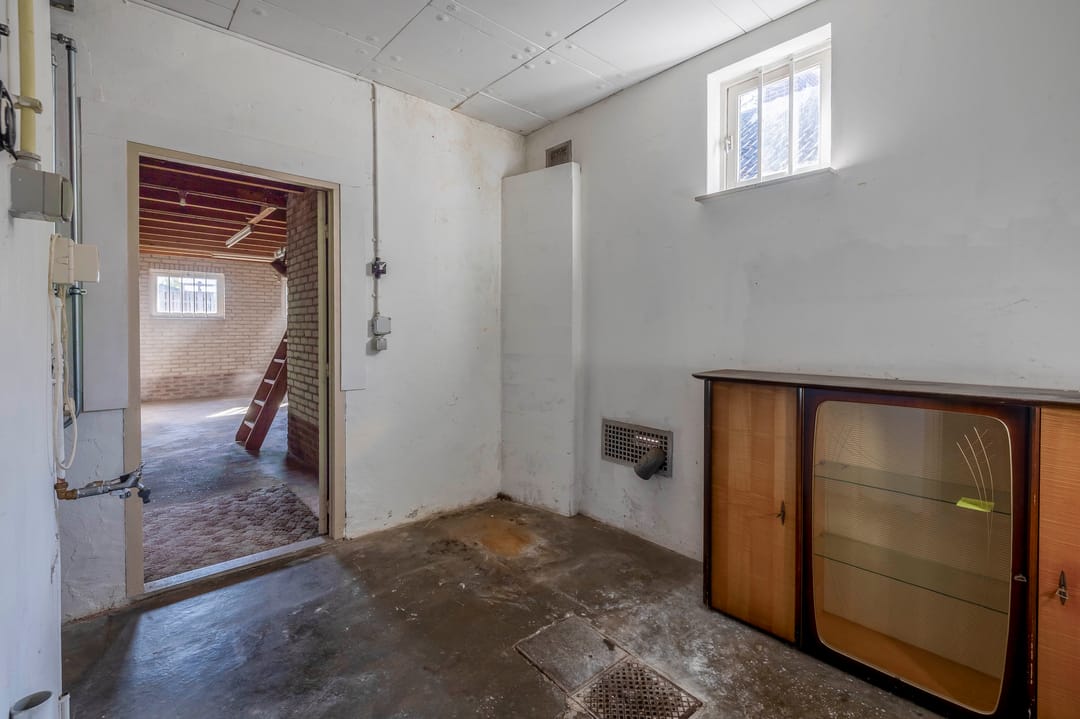 Foto 23 van Dorpsstraat 18