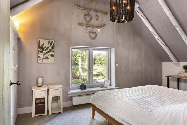 Foto 35 van Spölmanweg 4