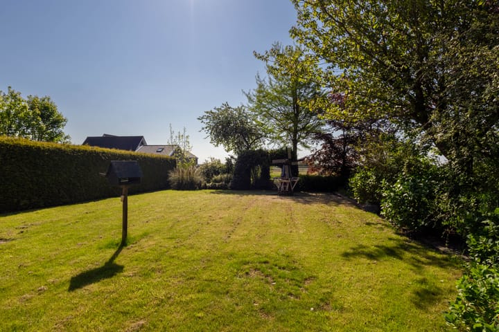 Foto 32 van Menamerdyk 2