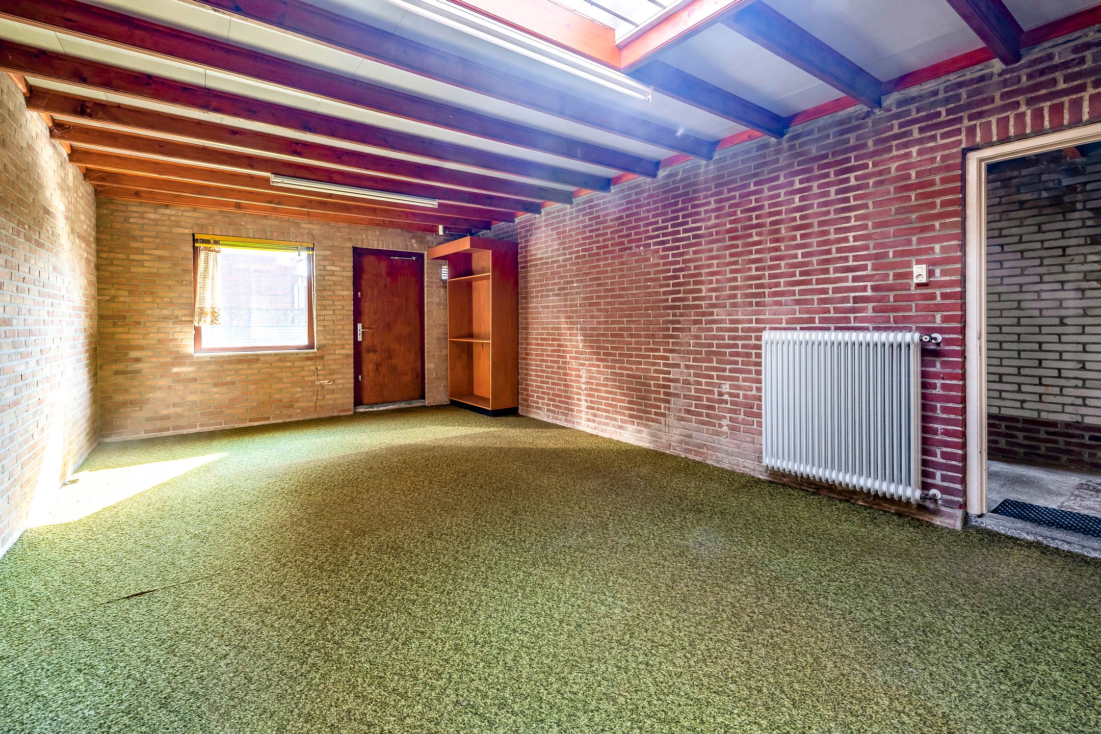 Foto 24 van Dorpsstraat 18