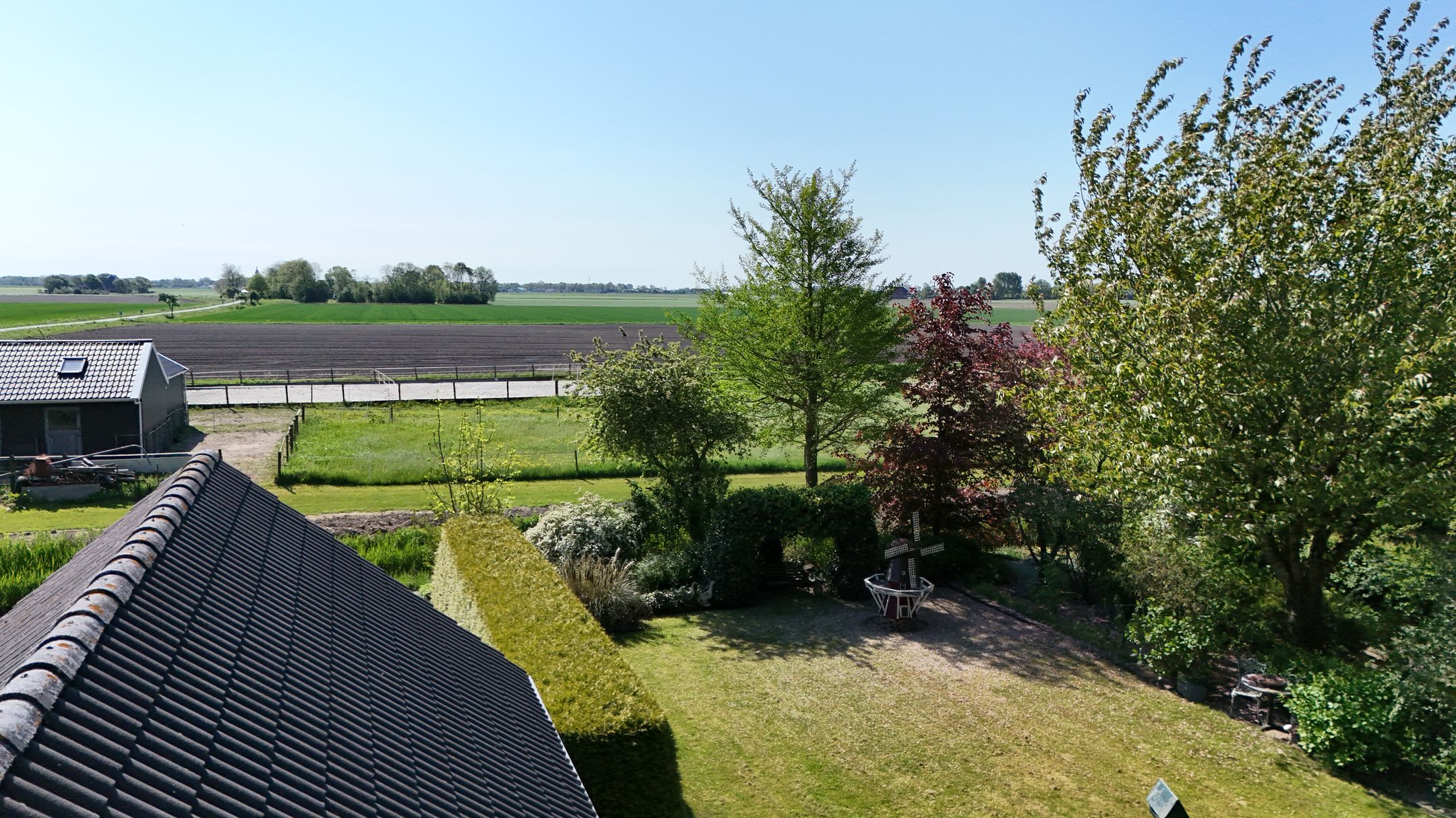 Photo 33 of Menamerdyk 2